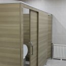 소망마트 이미지