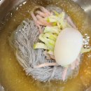 대왕갈비 | [홍천] 돼지갈비 맛집 추천｜흥부골가든 대왕갈비 후기