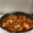 스댕 | [찜요리&전골냄비 추천] 가스불, 인덕션 모두 사용 가능한 스댕연구소 통3중 냄비 후기!(요리 활용도 🆙)