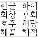 게임아이디 이미지