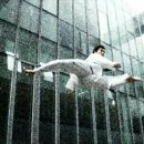 레전드 태권도장 이미지