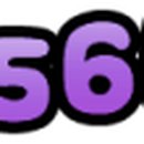 이안행복치과의원 이미지