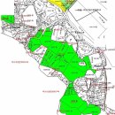 대명종합카 이미지