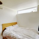 해비치힐링 민박 | [제주도4박5일] 세화해수욕장근처 조용한 민박 <탐탐56> 팩폭 후기