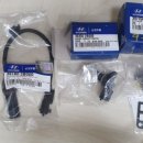 노크자동차정비 이미지