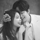 신부넷 네이버블로그