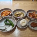 사골곰탕에 커피한잔 이미지