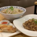 라홍방마라탕 고산점 | 월남선생 고산점 | 의정부 맛집 | 새우완탕쌀국수, 닭고기나시고랭, 짜조 먹은 후기