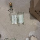 배민 비마트 알바 후기