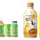 (주)호텔롯데 이미지