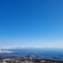 참나무민박 이미지