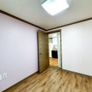 원평1동행정복지센터 이미지