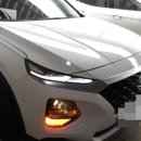 김해자동차정비공업사 이미지