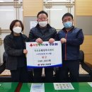 일동행정복지센터 이미지