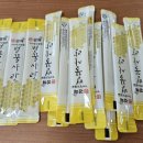 대근농장 이미지