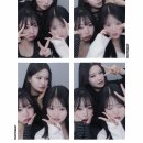 씨제이올리브영(주)대구현풍점 | 별이 떴으니까 손잡고 눈을 감을게