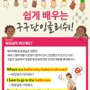 감삼점