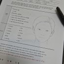 진아피부관리샵