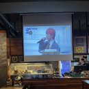화덕에통째로구운족발본오점 | 원주 단계동족발맛집 “족발신선생” 후기