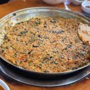 진미감자탕 | 광주 <진미감자탕> 후기