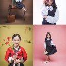 다사랑헤어라인