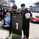 그릿모터테인먼트 주식회사 | 람보르기니 슈퍼트로페오 인제 당장 가야하는 이유 - 우라칸 V10 자연흡기 사운드 레이스카로 마지막일지도