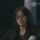 (주)더위드글로벌 | 위드여성병원 제왕절개 후기,,