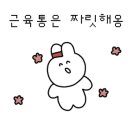 서울숲클라이밍구로디지털