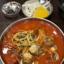 부용야식