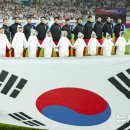 대한민국 - 산청군 남명로 227 | 대한민국