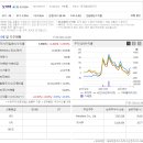 모아텍 이미지