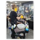 착한세상 | 구디역미용실 구로디지털역미용실 어디 갈지 고민된다면 착한세상미용실 본점으로