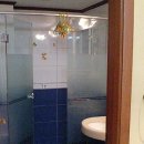 역곡남부역 이미지