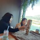 호수게임장 이미지