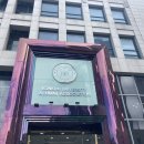 동문예식장 이미지