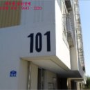 덕진-132 이미지