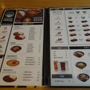 아비꼬 상무점 이미지