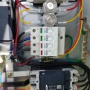 대지 태양광발전소 이미지