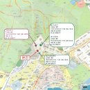 사하구-70 이미지