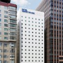 토요코인 서울강남 티스토리