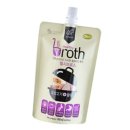 헬시조이 이미지