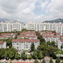 주공5단지 이미지