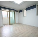 봉명피보약국 이미지