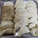 신나는미술교실(초등) | 북촌손만두 만두요리교실 고기만두키트 내돈내산 실내놀이 만들기재료 초등만들기 엄마표 미술놀이 후기