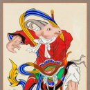 일동자동차공업사 이미지