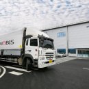 모비스 정비센터 이미지