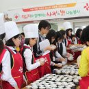 금오여자고등학교 이미지