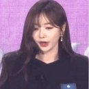 화정공방