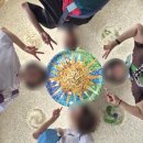 가인건축 - 마포구 마포대로20길 6 | [스페인 여행기록]폭염 속 가우디투어(아우라투어) 내돈내산 후기