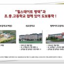 힐스테이트평택3차경로당 이미지